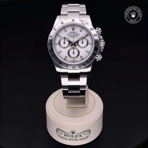 rolex usati menichelli|menichelli sito ufficiale.